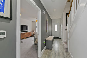 Hall- click for photo gallery